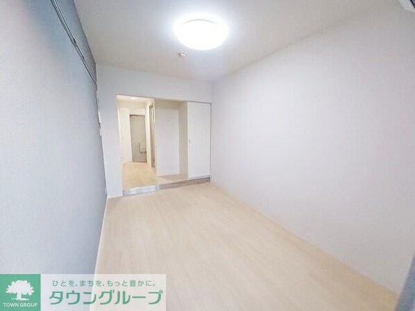 トップ元住吉の物件内観写真